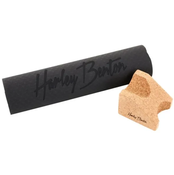 Harley Benton GuitarTech Service Station