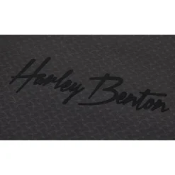 Harley Benton GuitarTech Service Station