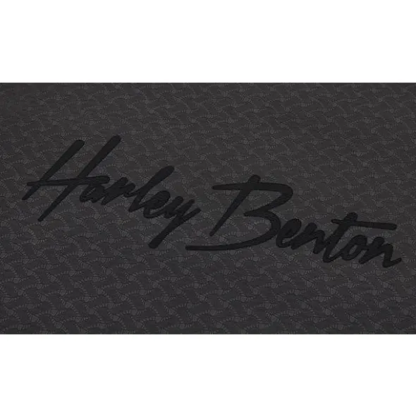 Harley Benton GuitarTech Service Station