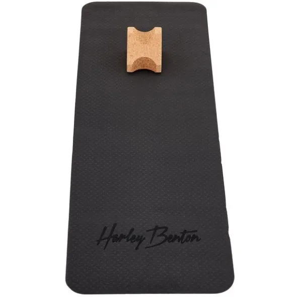 Harley Benton GuitarTech Service Station