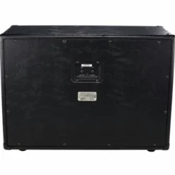 Harley Benton G212 Vintage Bundle