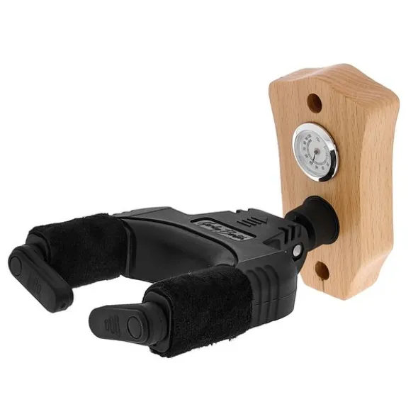 Harley Benton GW-Lock Humidity