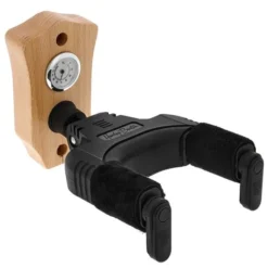 Harley Benton GW-Lock Humidity