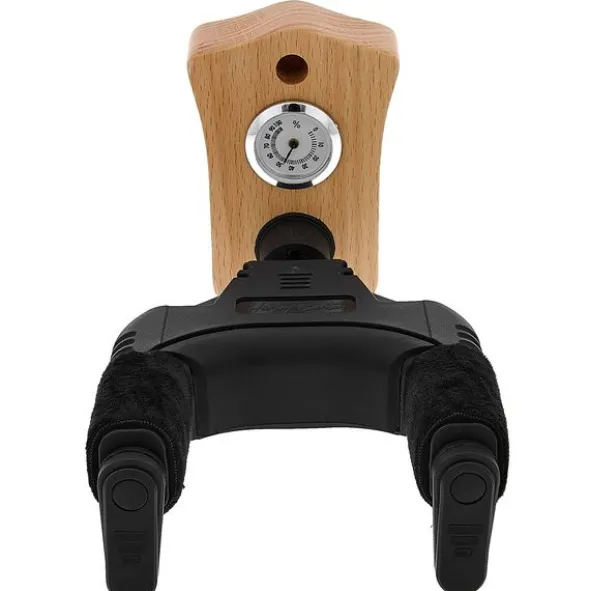 Harley Benton GW-Lock Humidity