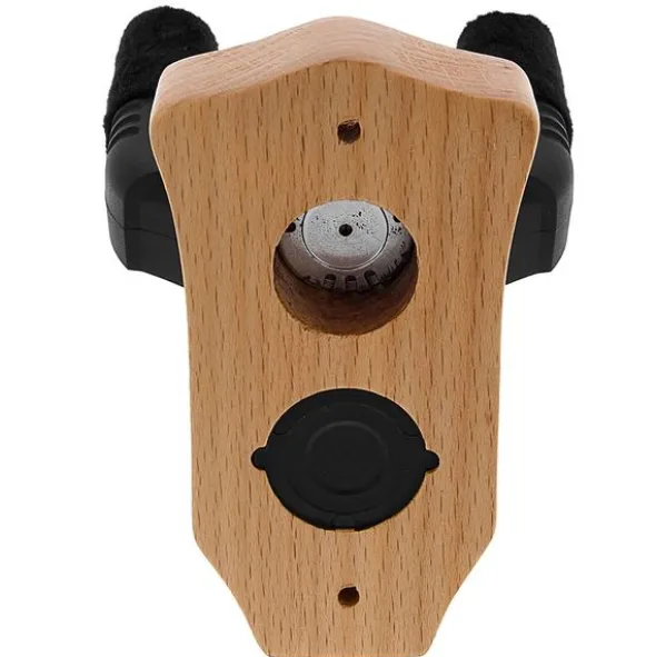 Harley Benton GW-Lock Humidity