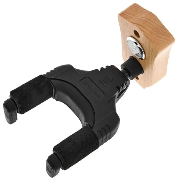 Harley Benton GW-Lock Humidity