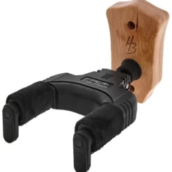 Harley Benton GW-Lock Wood