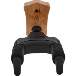 Harley Benton GW-Lock Wood