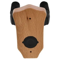 Harley Benton GW-Lock Wood