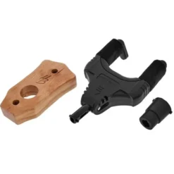 Harley Benton GW-Lock Wood