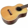 Harley Benton Hawaii Cedar Tenor Ukulele