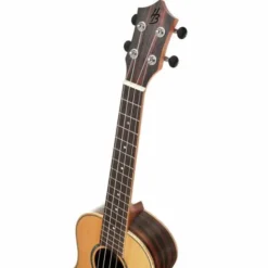 Harley Benton Hawaii Cedar Tenor Ukulele