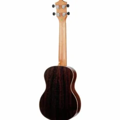 Harley Benton Hawaii Cedar Tenor Ukulele