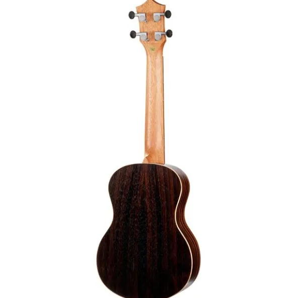 Harley Benton Hawaii Cedar Tenor Bundle