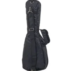 Harley Benton Hawaii Koa Concert Ukul w/Bag