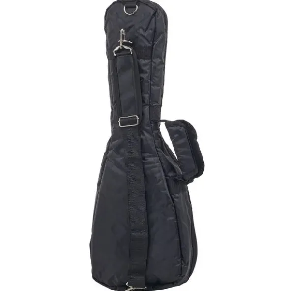 Harley Benton Hawaii Koa Concert Ukul w/Bag