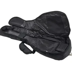 Harley Benton Hawaii Koa Concert Ukul w/Bag