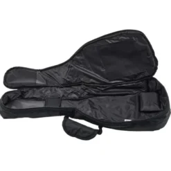 Harley Benton Hawaii Koa Concert Ukul w/Bag