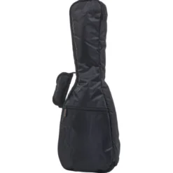 Harley Benton Hawaii Koa Concert Ukul w/Bag