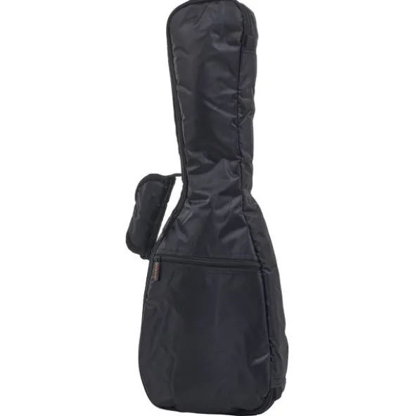 Harley Benton Hawaii Koa Concert Ukul w/Bag