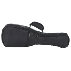 Harley Benton Hawaii Koa Concert Ukul w/Bag