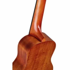 Harley Benton Hawaii Koa Soprano Ukulele