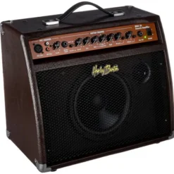 Harley Benton HBAC-20