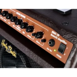 Harley Benton HBAC-20