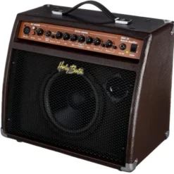 Harley Benton HBAC-20