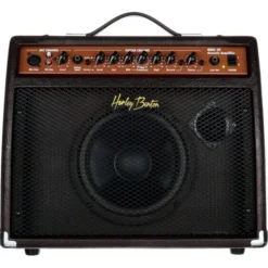 Harley Benton HBAC-20
