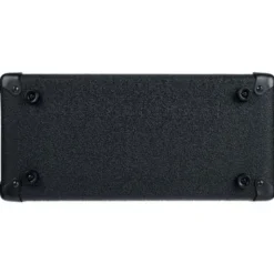 Harley Benton HB-20B Bundle