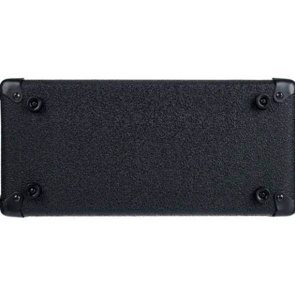 Harley Benton HB-20B Bundle