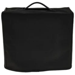 Harley Benton HB-20B Bundle