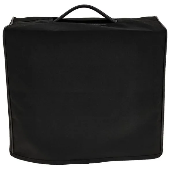 Harley Benton HB-20B Bundle