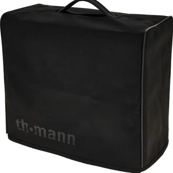 Harley Benton HB-20B Bundle