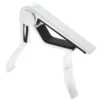 Harley Benton HBCA-7D-C D-Style Capo Classic