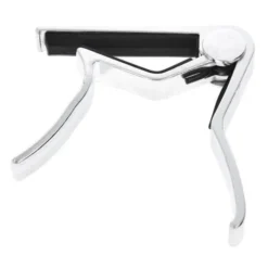 Harley Benton HBCA-7D-C D-Style Capo Classic