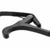 Harley Benton HBCA-K Acoustic/Electric Capo