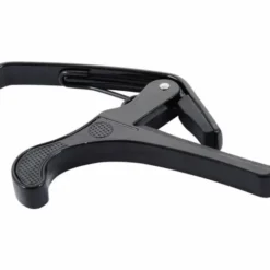 Harley Benton HBCA-K Acoustic/Electric Capo