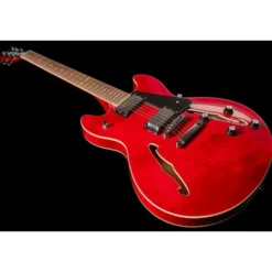 Harley Benton HB-35 CH Vintage Series