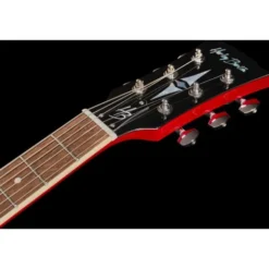 Harley Benton HB-35 CH Vintage Series