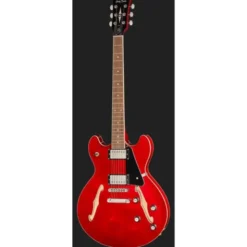Harley Benton HB-35 CH Vintage Series
