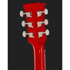 Harley Benton HB-35 CH Vintage Series