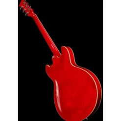 Harley Benton HB-35 CH Vintage Series