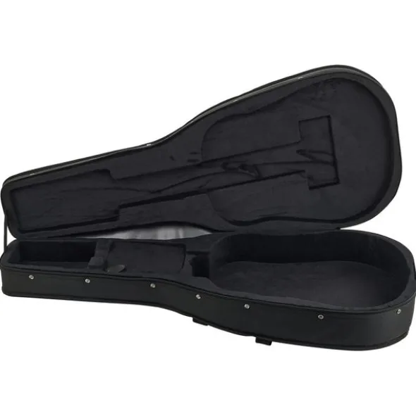 Harley Benton HB Custom Line CLD-10S w/Case