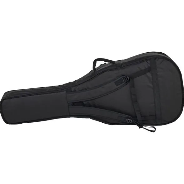 Harley Benton HB Custom Line CLD-10SC w/Bag