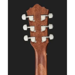 Harley Benton HB Custom Line CLD-10S Bundle