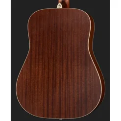 Harley Benton HB Custom Line CLD-10S Bundle
