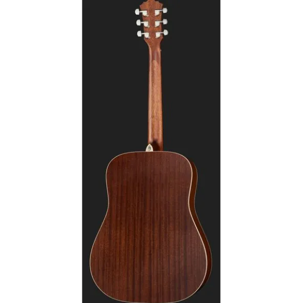Harley Benton HB Custom Line CLD-10S Bundle