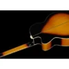 Harley Benton HB Custom Line King-CE w/Bag